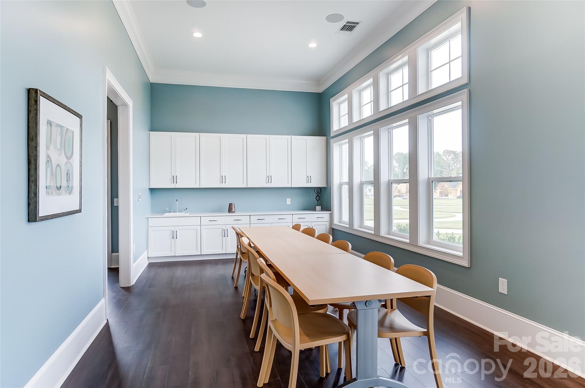 2034 Mantle Ridge Drive Indian Trail NC 28079
