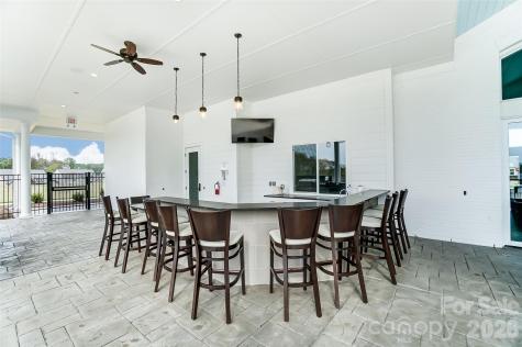2034 Mantle Ridge Drive Indian Trail NC 28079