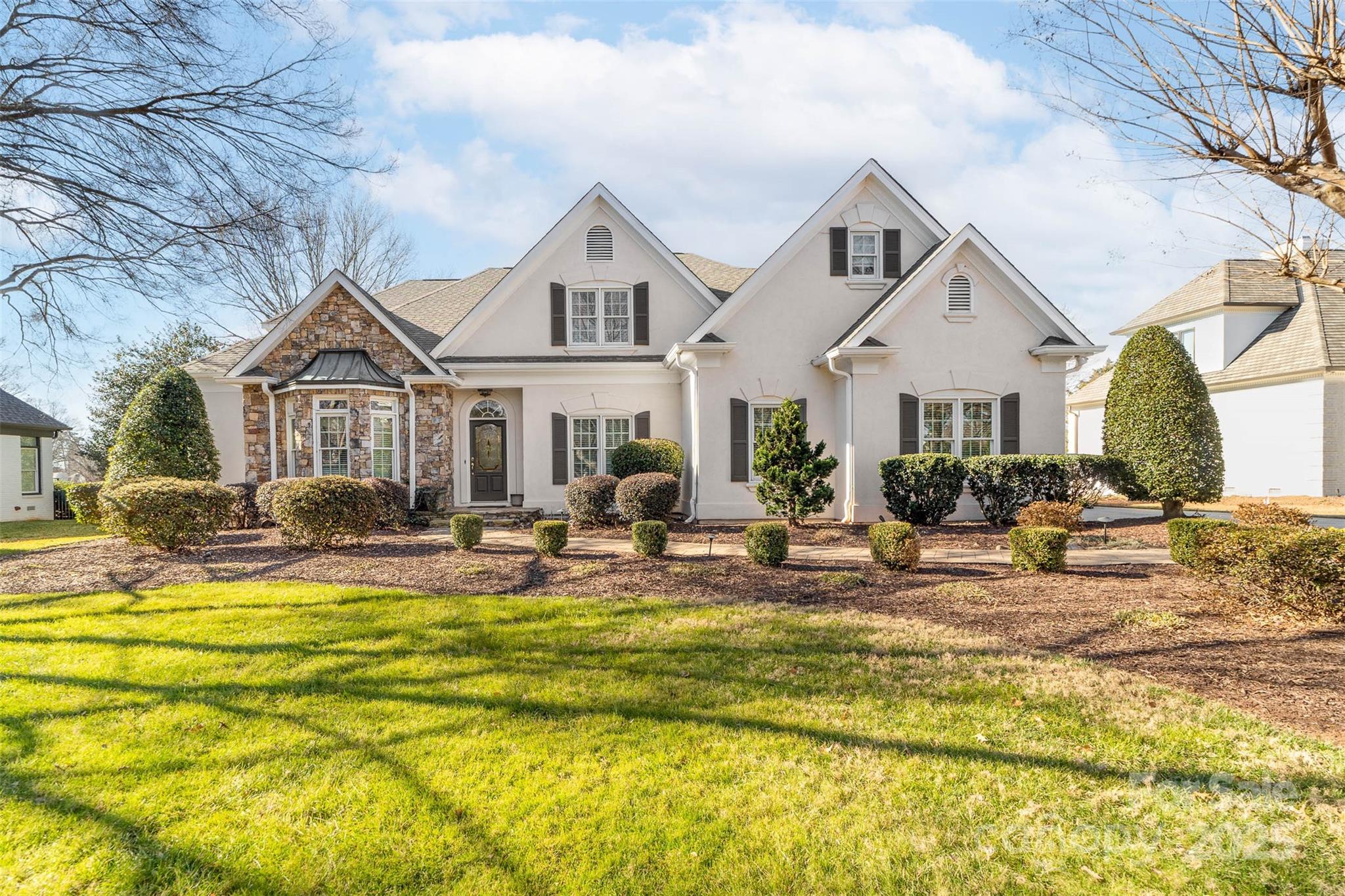 19001 Peninsula Club Drive Cornelius NC 28031