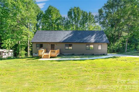3425 Mission Trail Lincolnton NC 28092