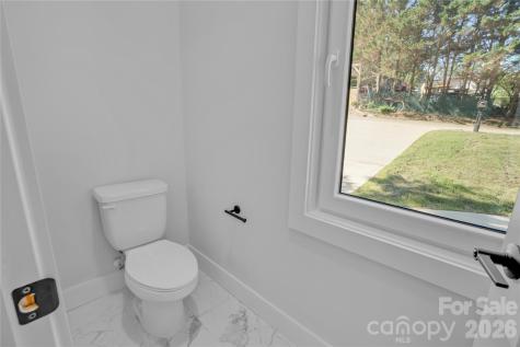 3425 Mission Trail Lincolnton NC 28092