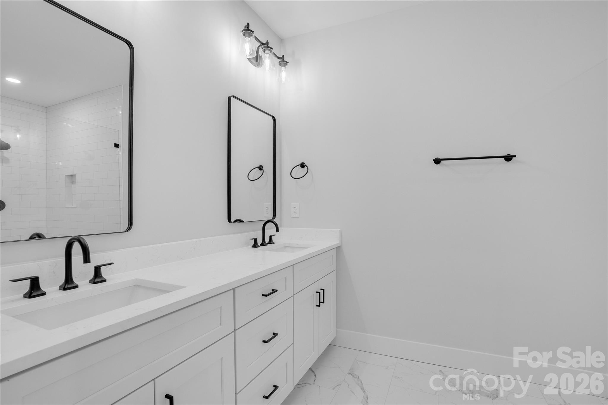 3425 Mission Trail Lincolnton NC 28092
