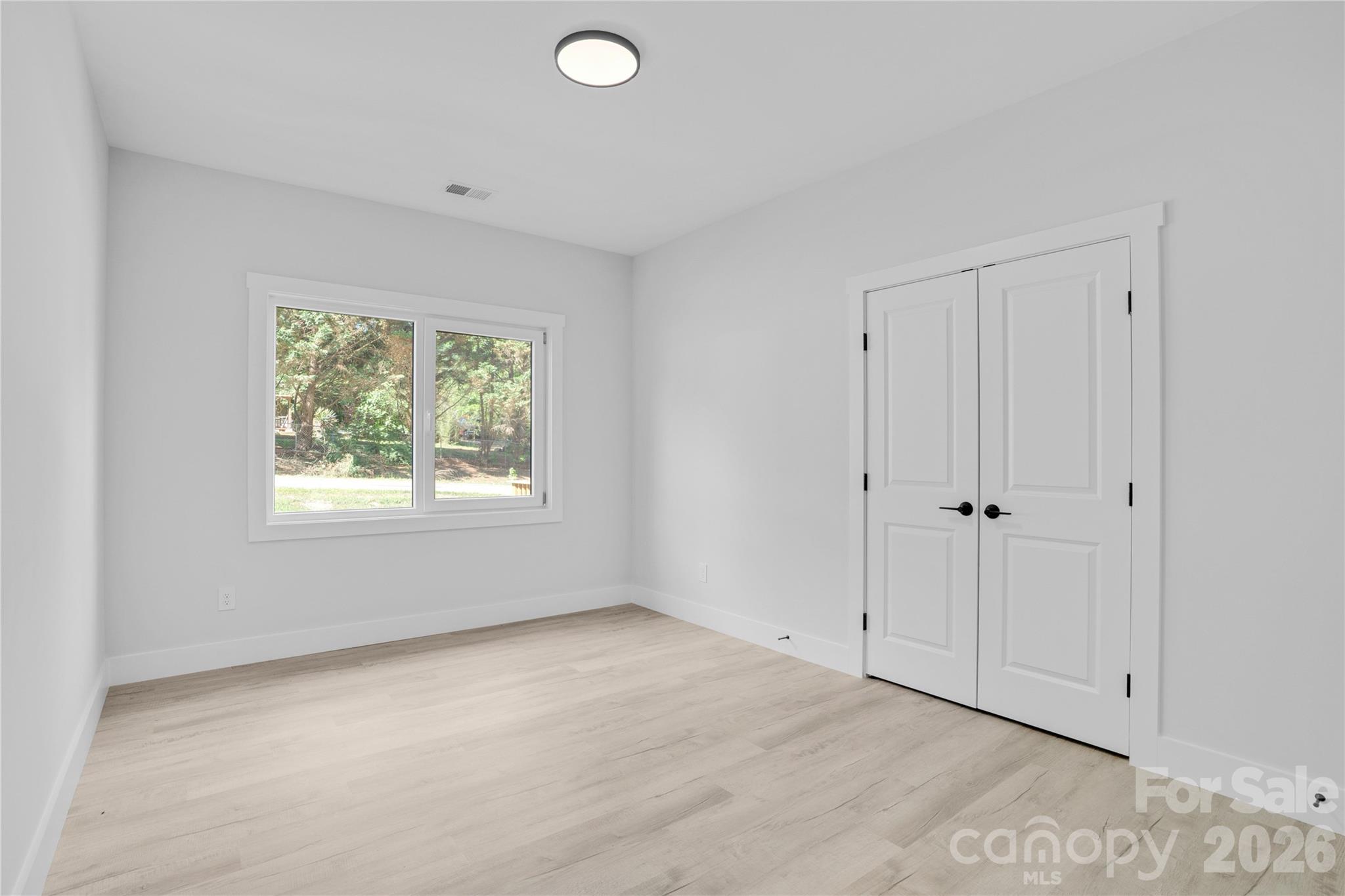 3425 Mission Trail Lincolnton NC 28092