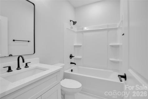 3425 Mission Trail Lincolnton NC 28092