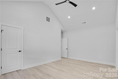 3425 Mission Trail Lincolnton NC 28092