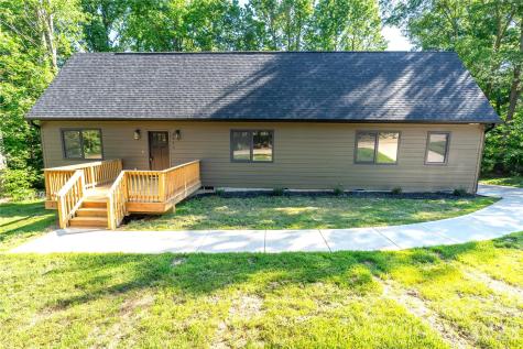 3425 Mission Trail Lincolnton NC 28092