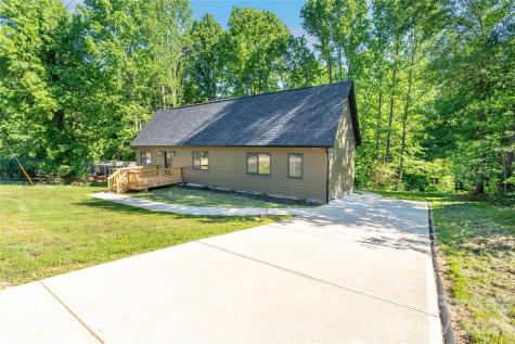3425 Mission Trail Lincolnton NC 28092