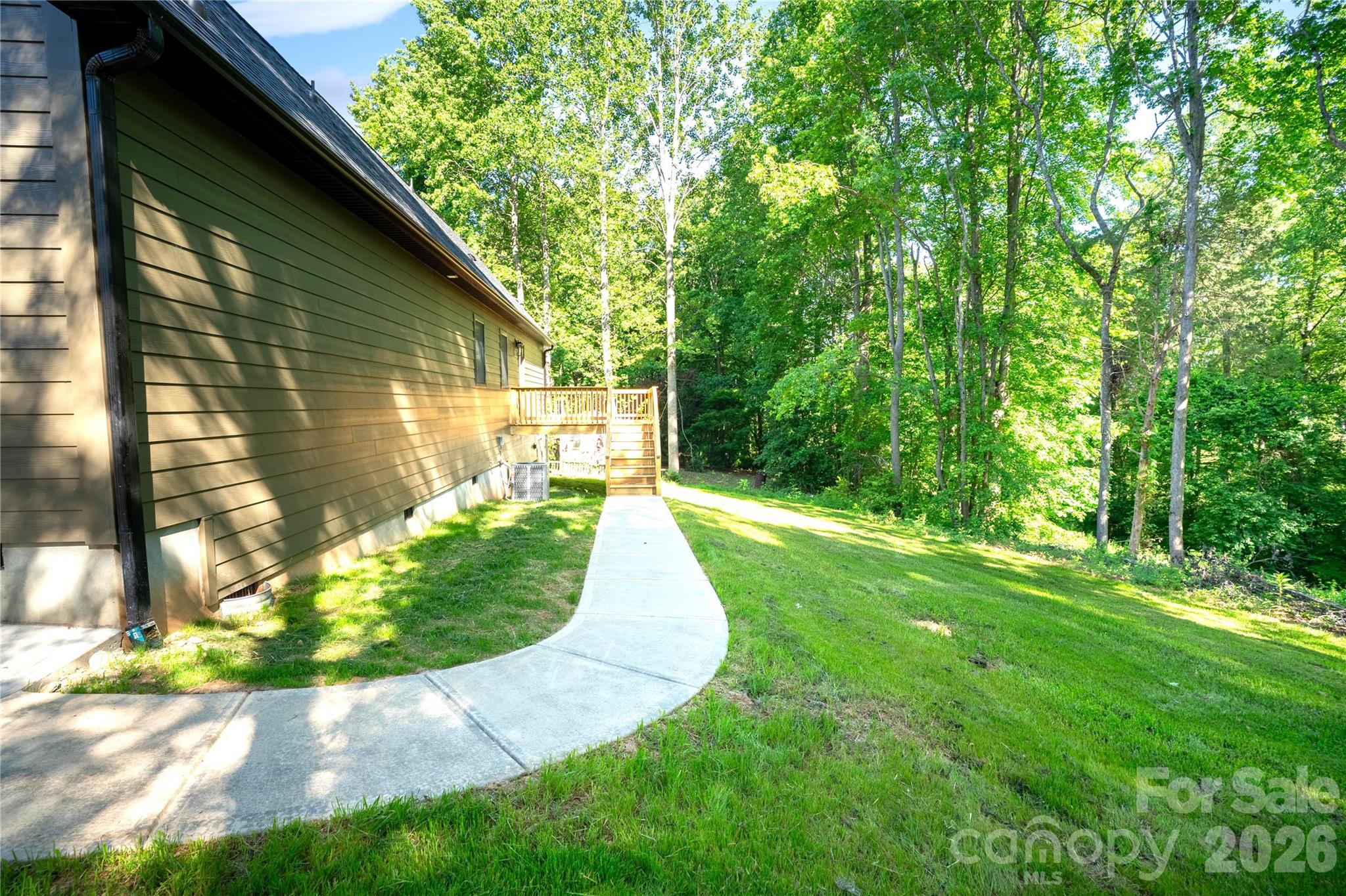3425 Mission Trail Lincolnton NC 28092