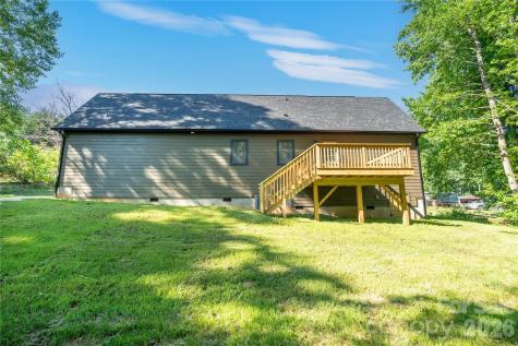 3425 Mission Trail Lincolnton NC 28092