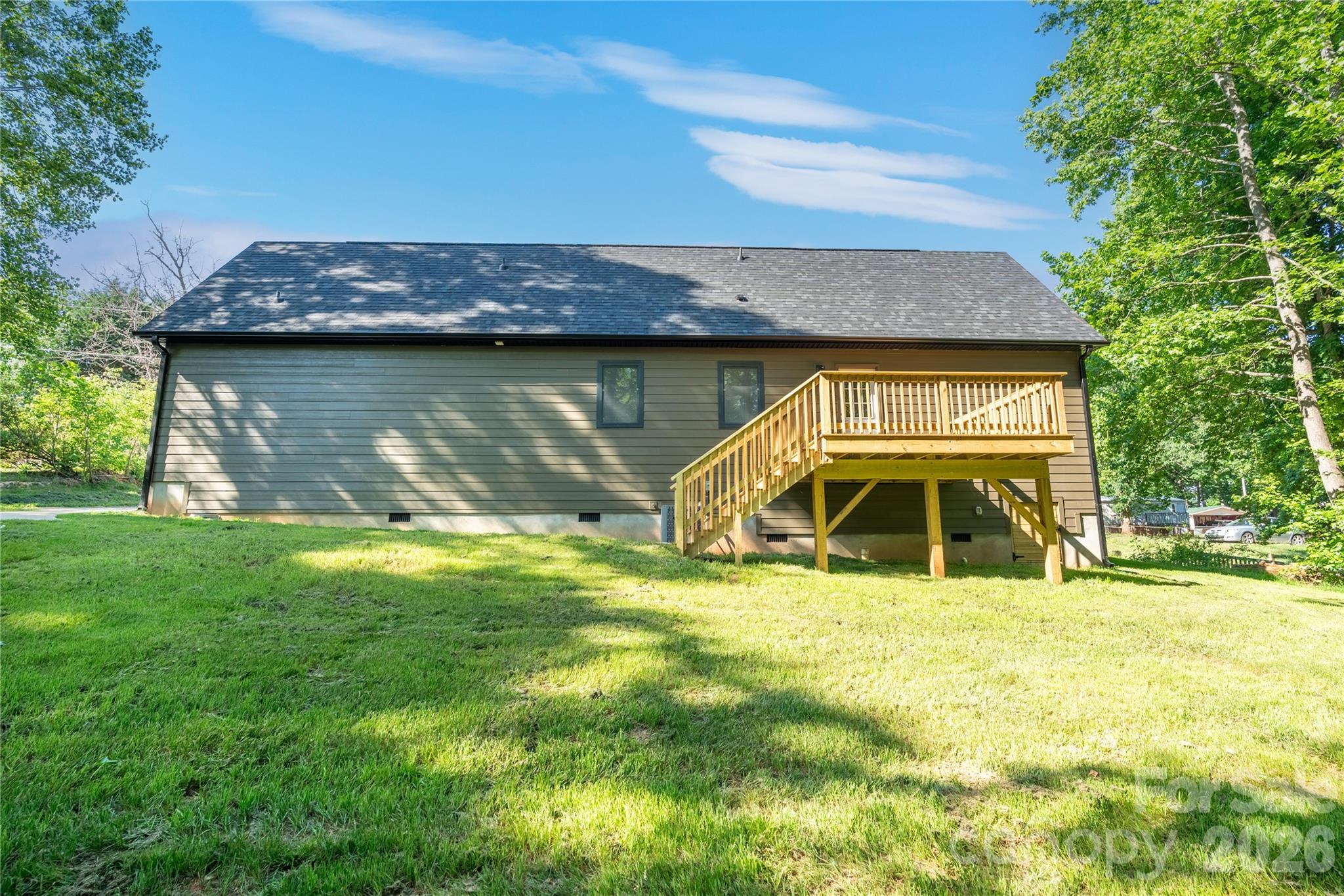3425 Mission Trail Lincolnton NC 28092