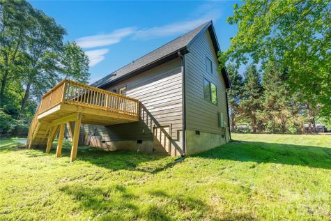3425 Mission Trail Lincolnton NC 28092