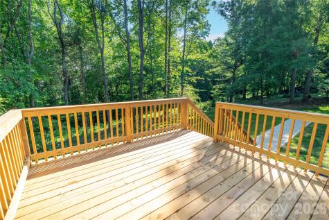 3425 Mission Trail Lincolnton NC 28092
