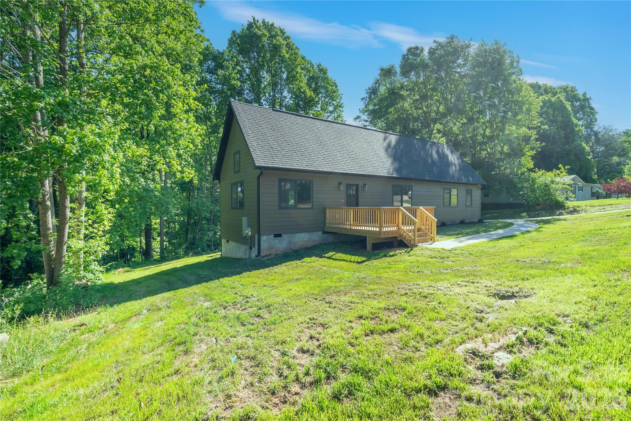 3425 Mission Trail Lincolnton NC 28092
