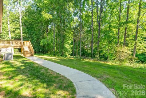 3425 Mission Trail Lincolnton NC 28092