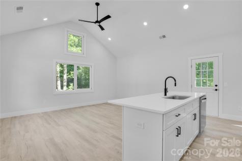 3425 Mission Trail Lincolnton NC 28092