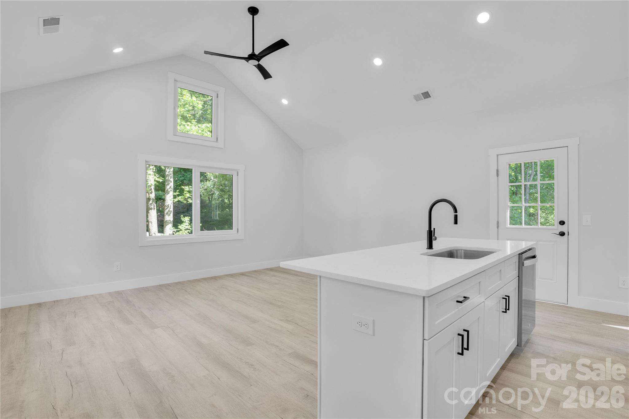 3425 Mission Trail Lincolnton NC 28092