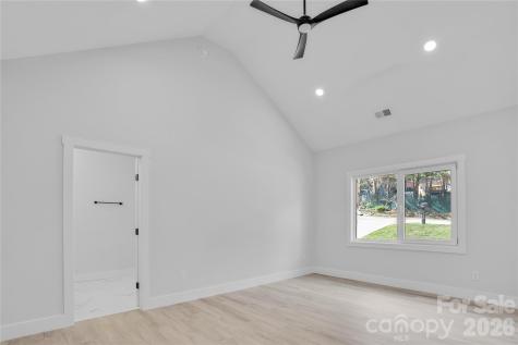 3425 Mission Trail Lincolnton NC 28092