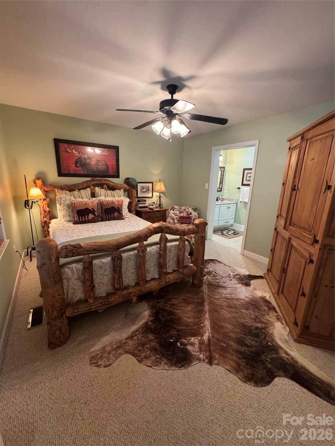 128 Hillcrest Road Newland NC 28657