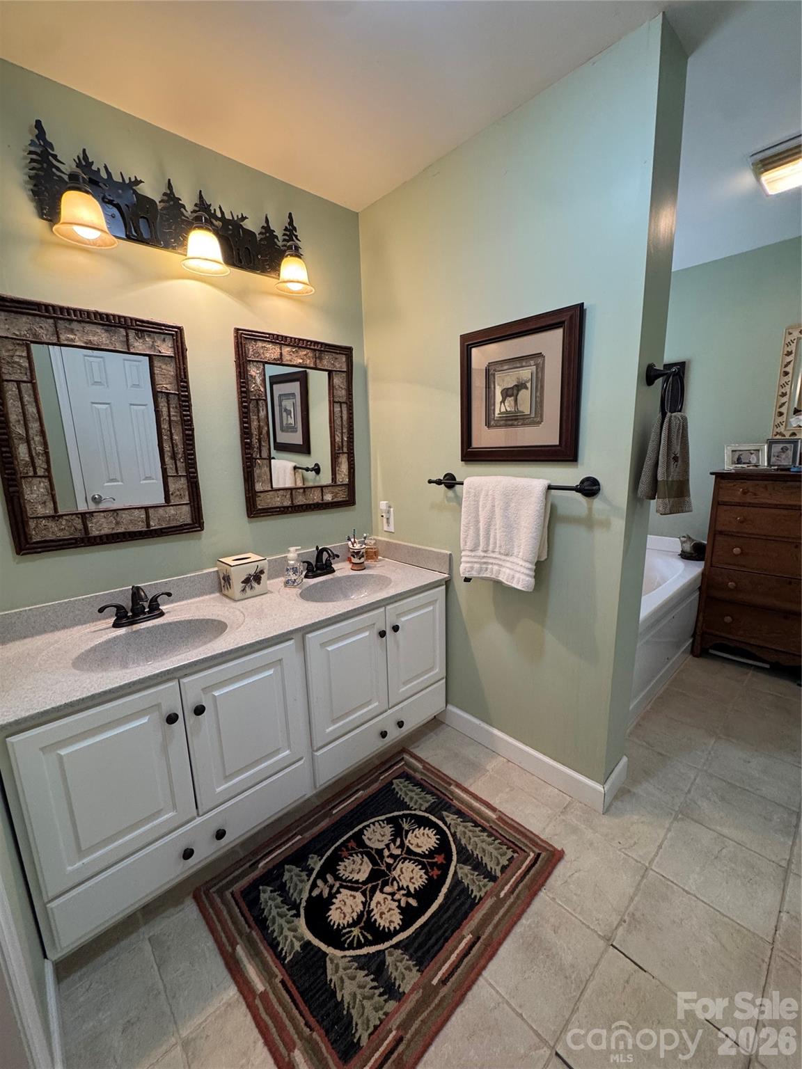 128 Hillcrest Road Newland NC 28657