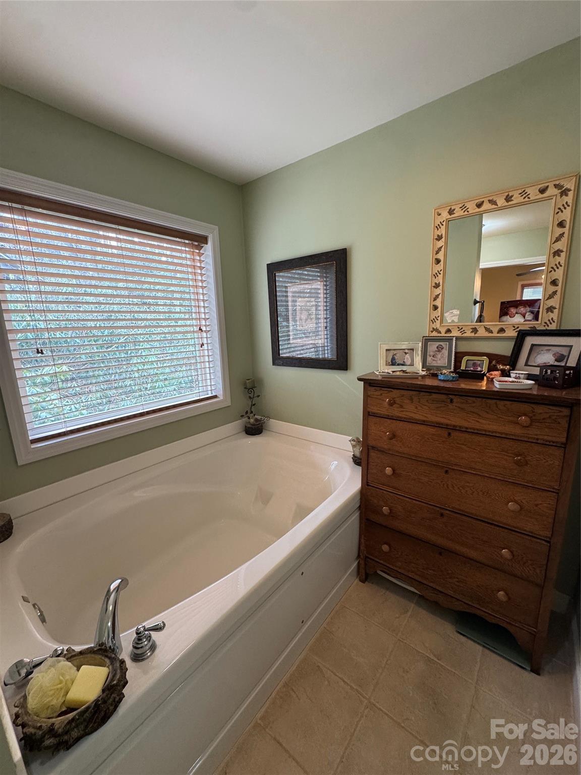 128 Hillcrest Road Newland NC 28657