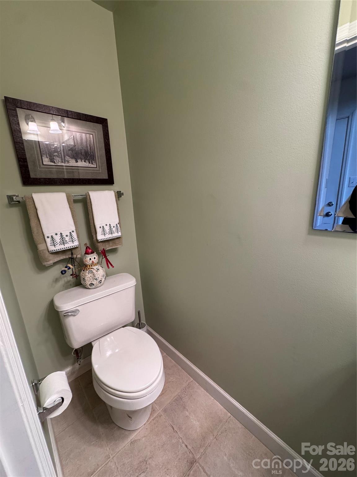 128 Hillcrest Road Newland NC 28657
