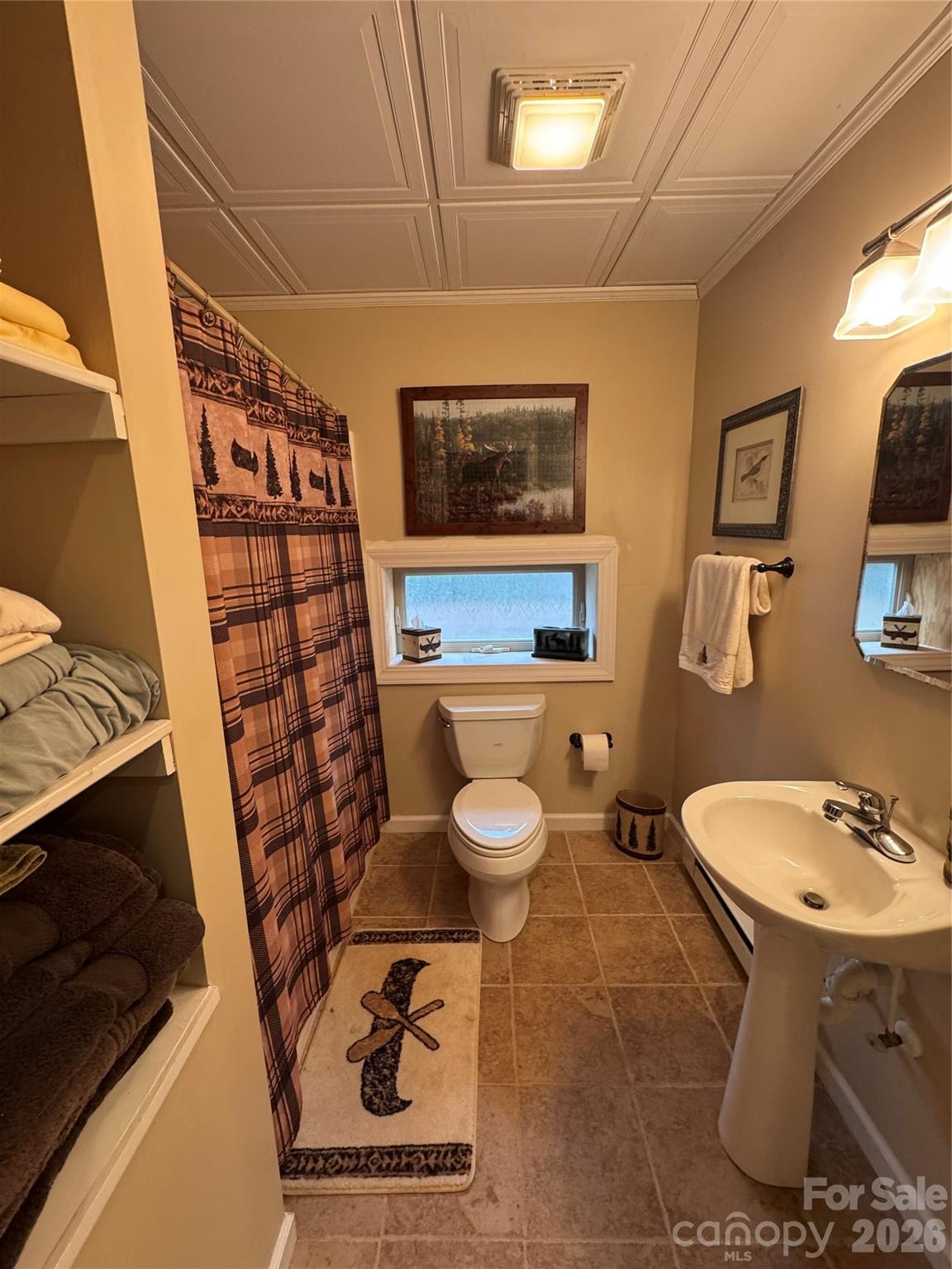 128 Hillcrest Road Newland NC 28657