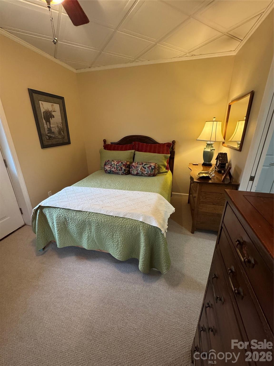 128 Hillcrest Road Newland NC 28657