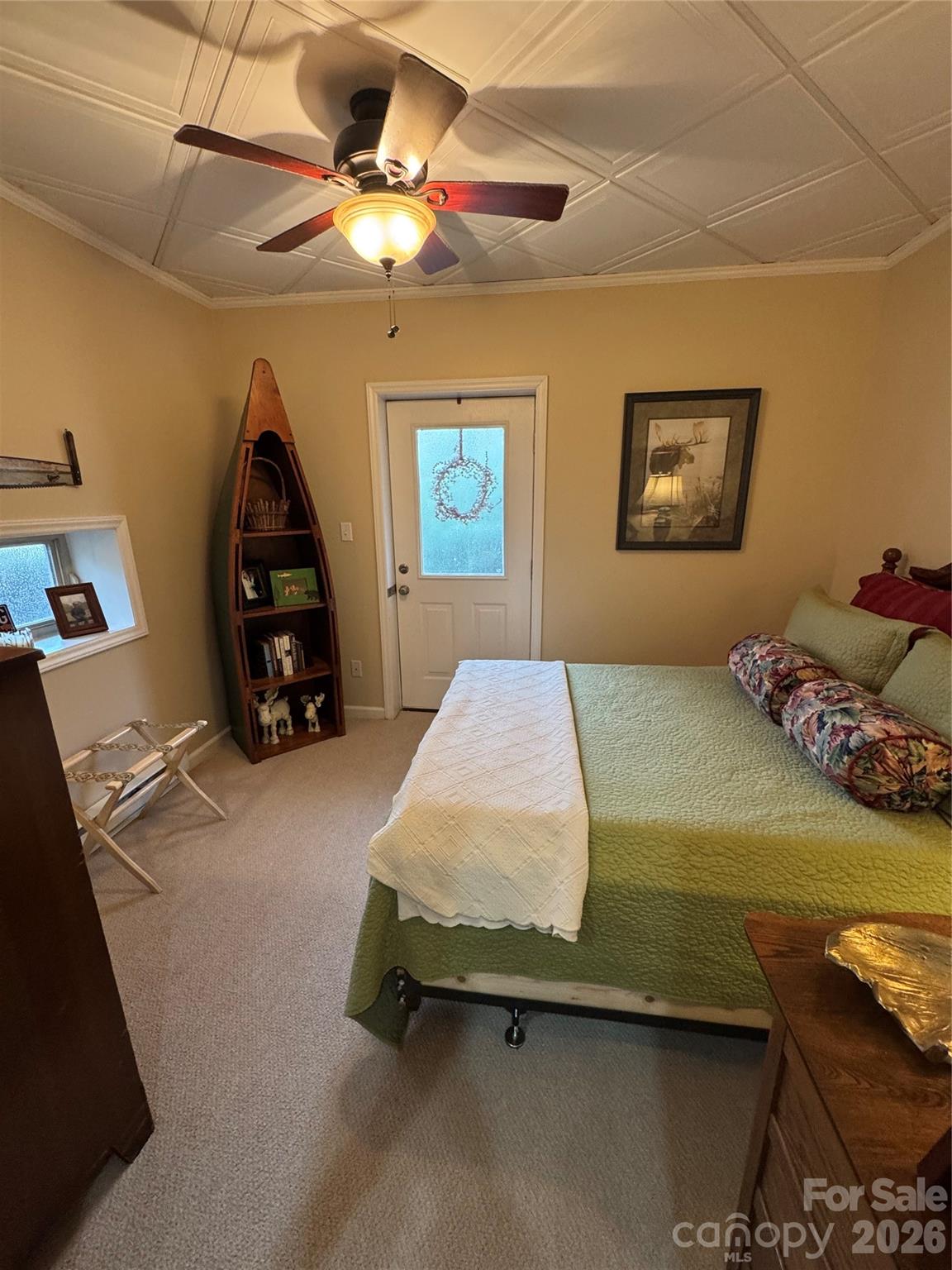128 Hillcrest Road Newland NC 28657