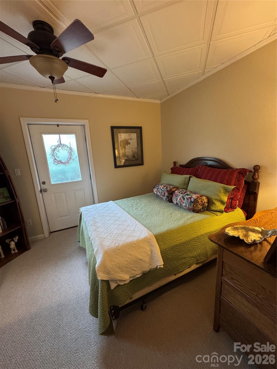 128 Hillcrest Road Newland NC 28657