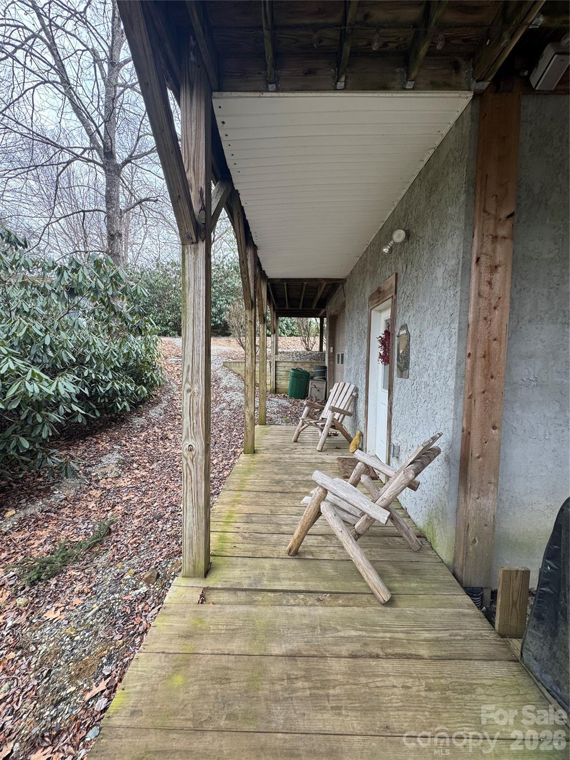 128 Hillcrest Road Newland NC 28657