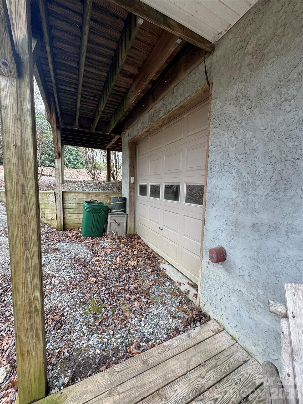 128 Hillcrest Road Newland NC 28657