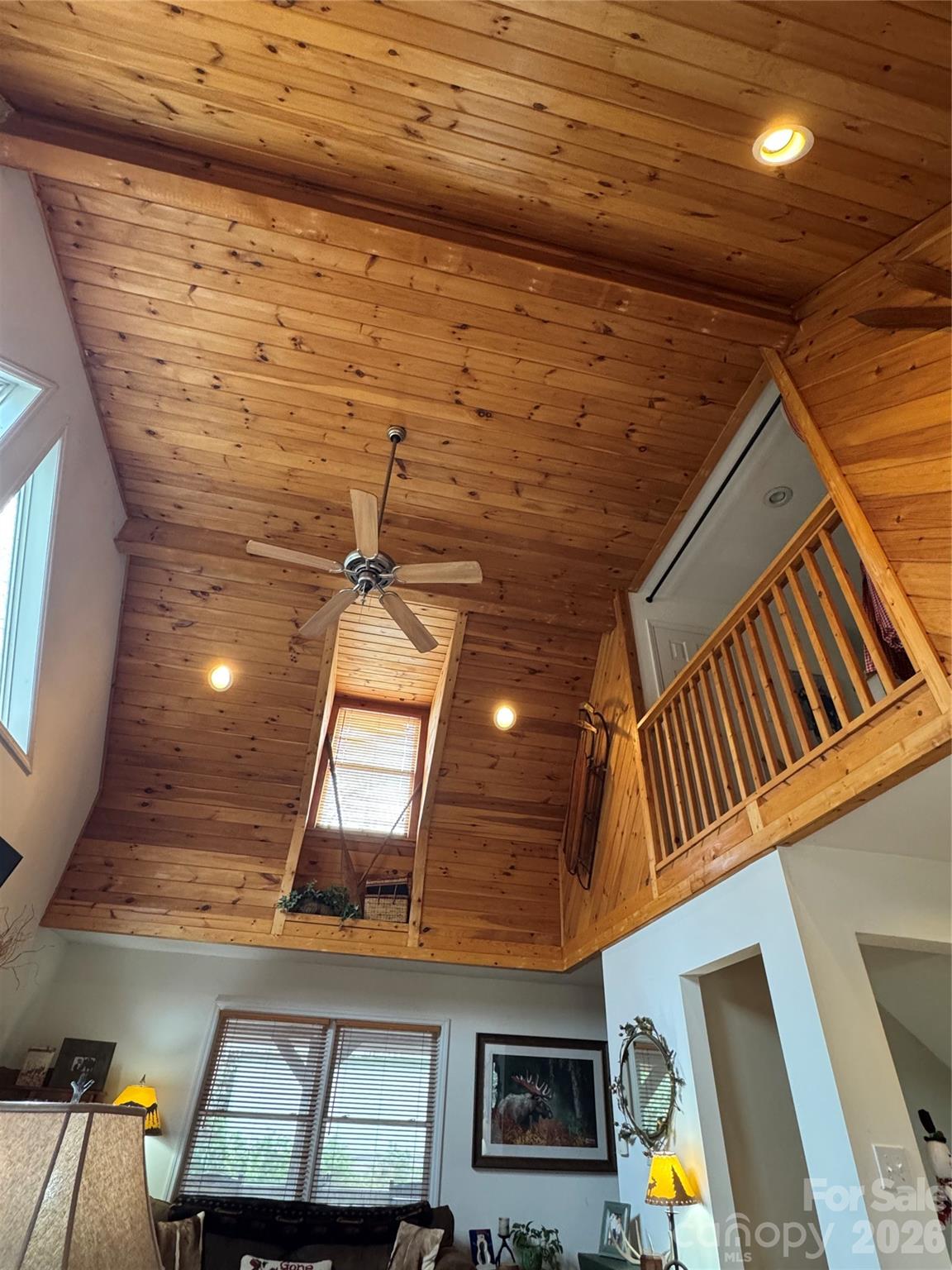 128 Hillcrest Road Newland NC 28657
