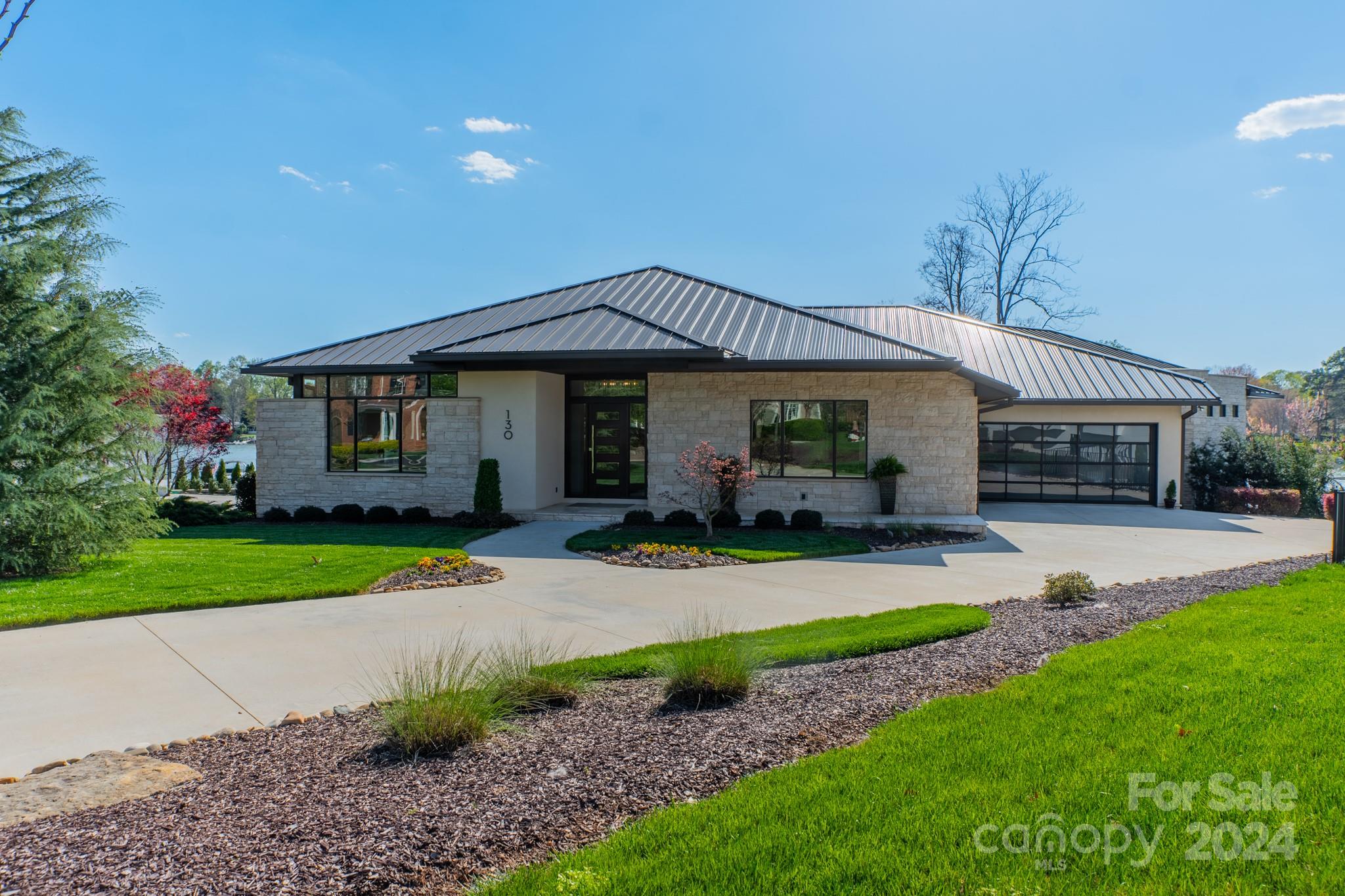 130 Kelly Cove Court Mooresville NC 28117