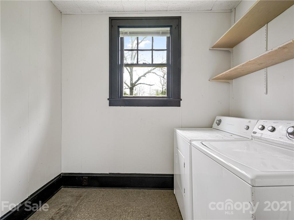 162 W Chestnut Street Asheville NC 28801