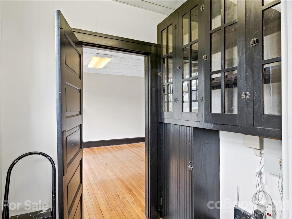 162 W Chestnut Street Asheville NC 28801