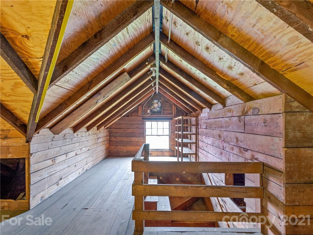 162 W Chestnut Street Asheville NC 28801