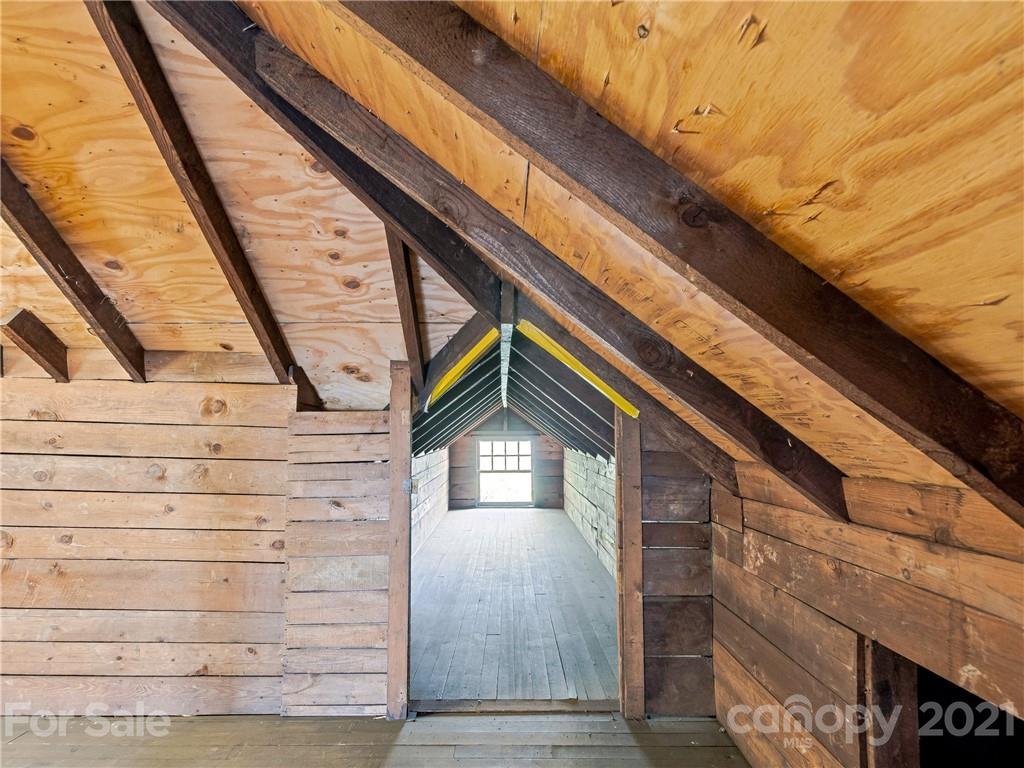 162 W Chestnut Street Asheville NC 28801