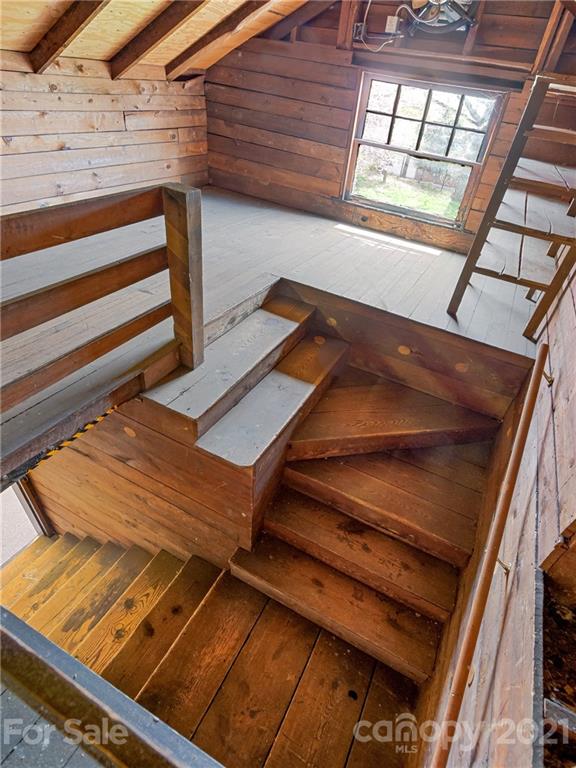 162 W Chestnut Street Asheville NC 28801
