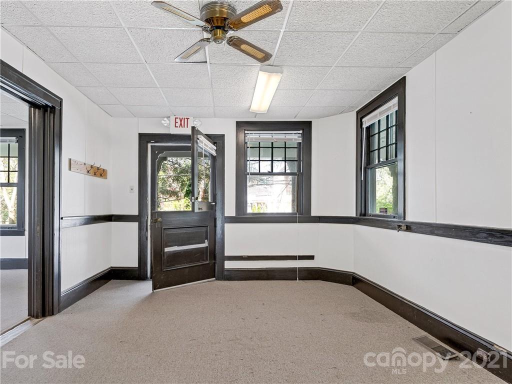 162 W Chestnut Street Asheville NC 28801