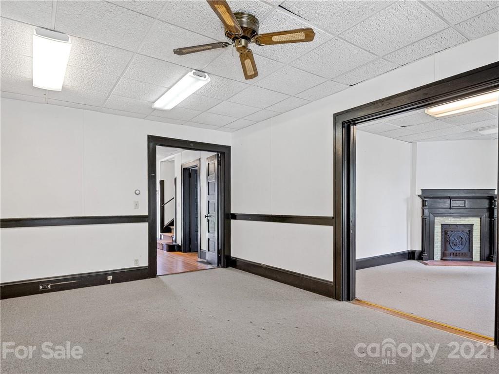 162 W Chestnut Street Asheville NC 28801