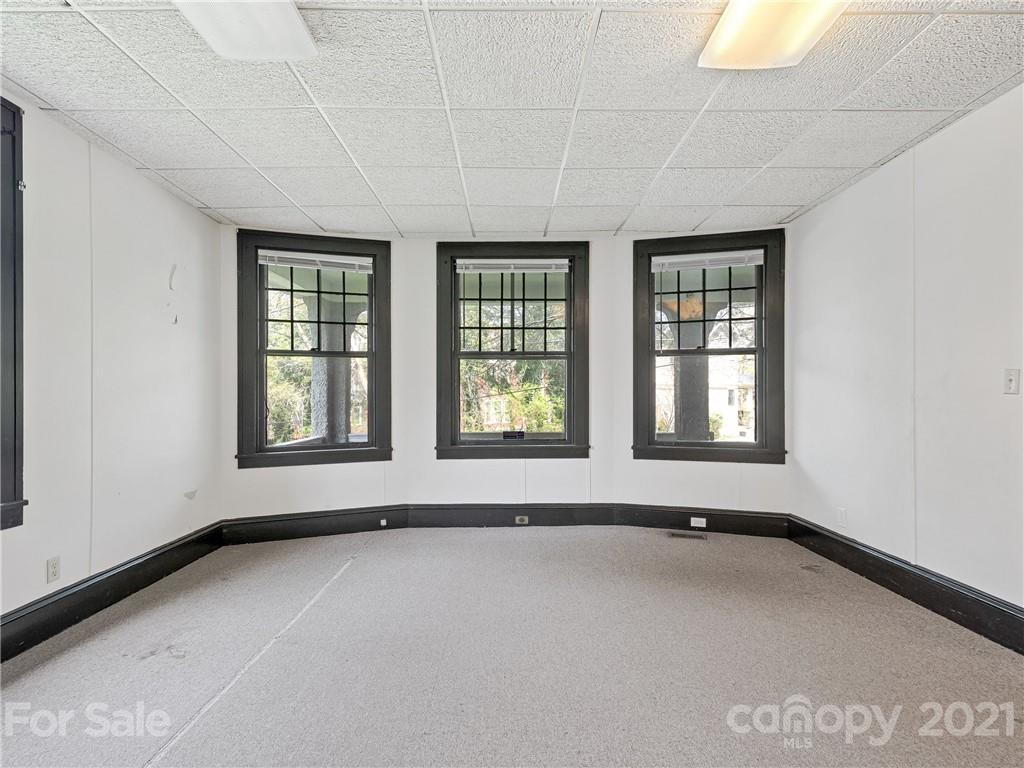 162 W Chestnut Street Asheville NC 28801