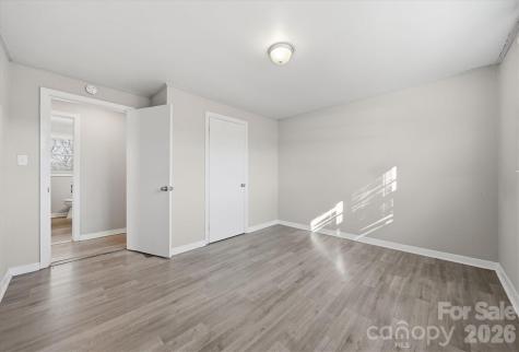 1512 N Deal Avenue Newton NC 28658