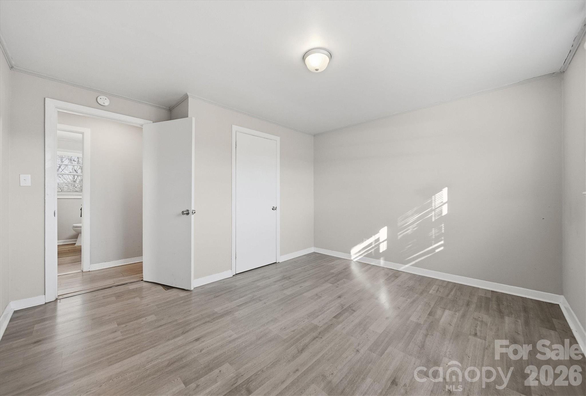 1512 N Deal Avenue Newton NC 28658