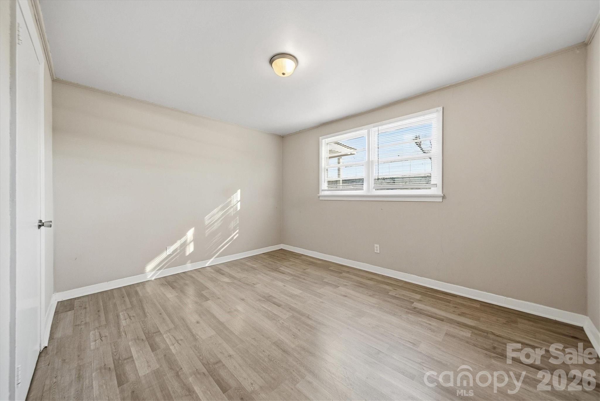 1512 N Deal Avenue Newton NC 28658
