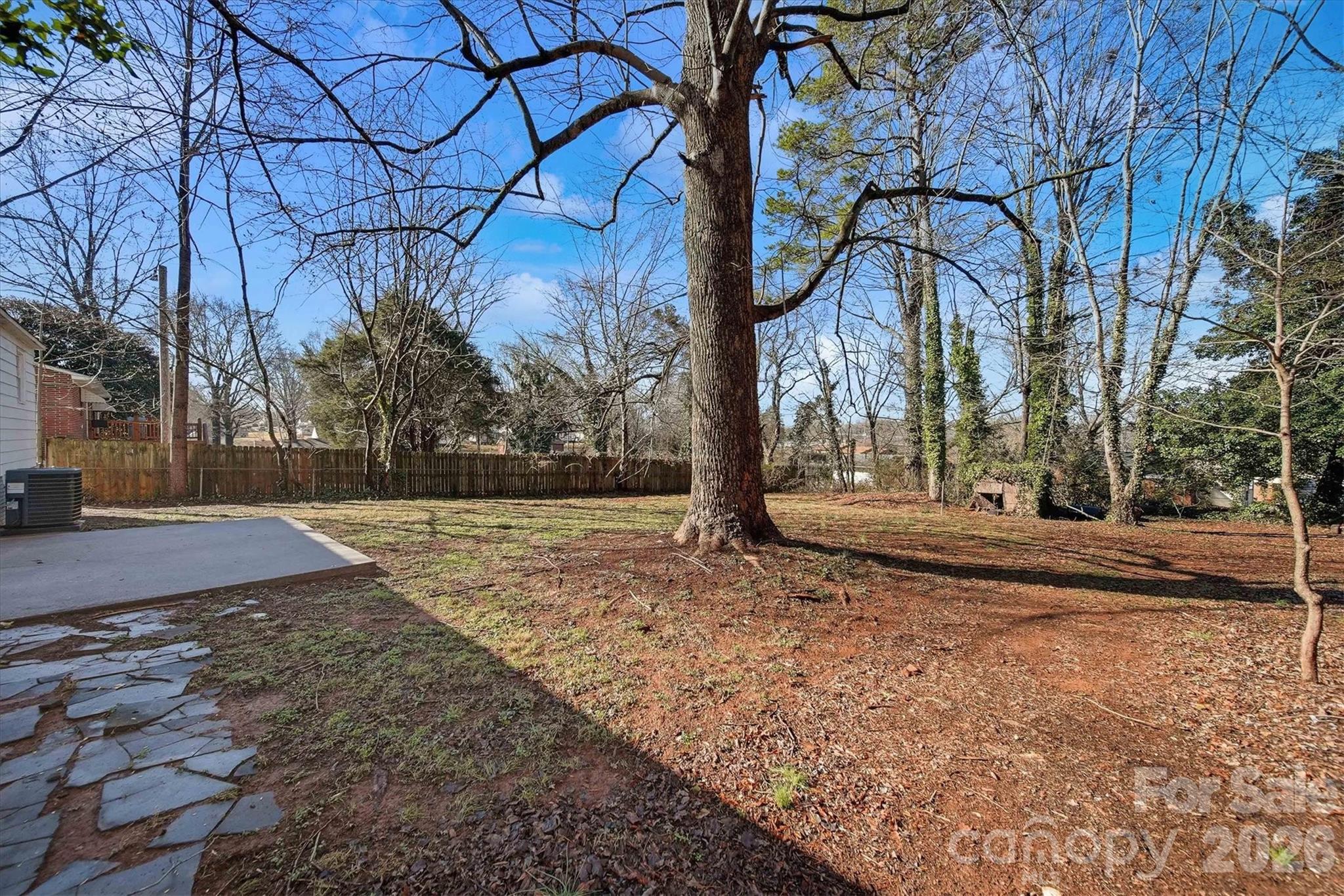 1512 N Deal Avenue Newton NC 28658