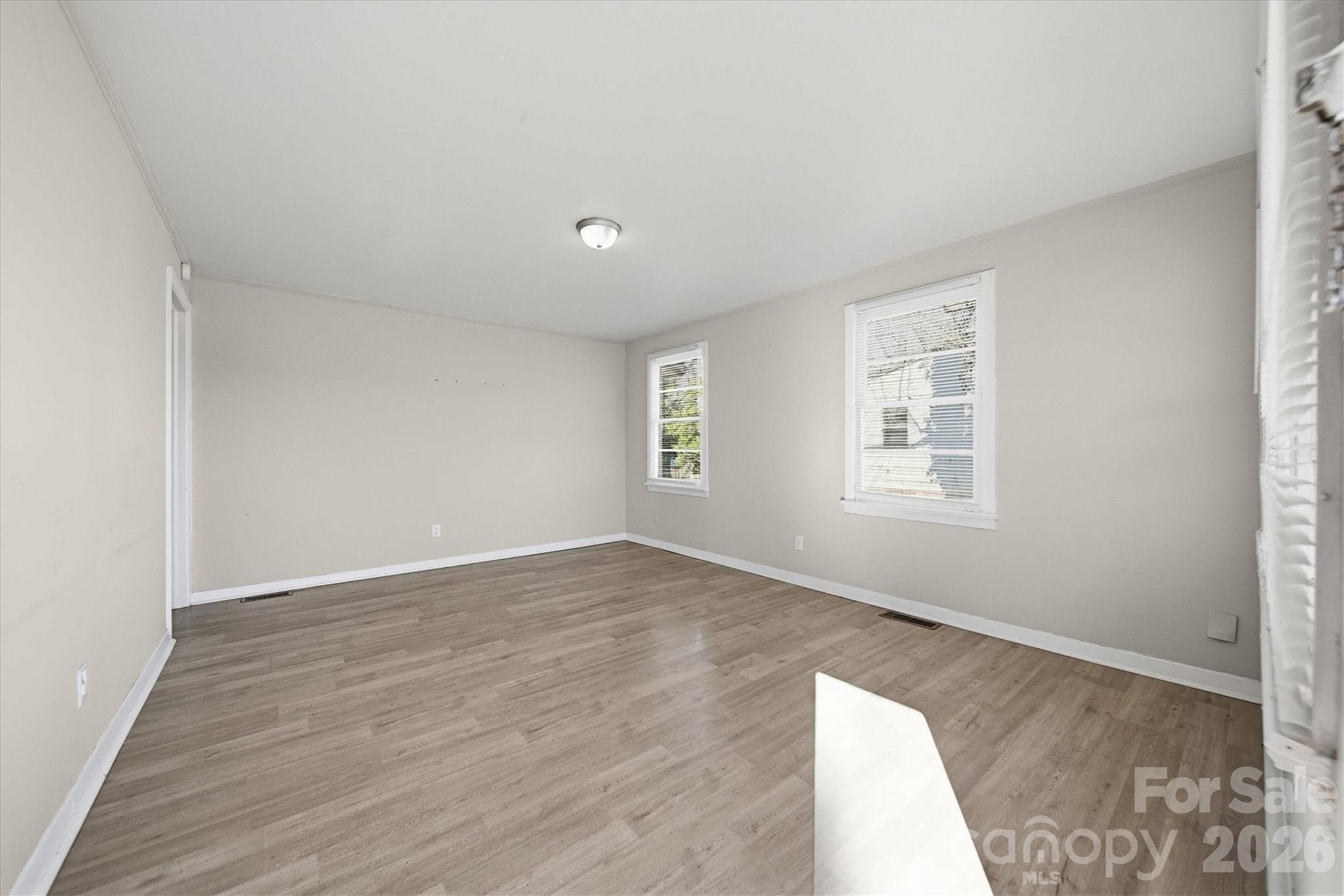 1512 N Deal Avenue Newton NC 28658