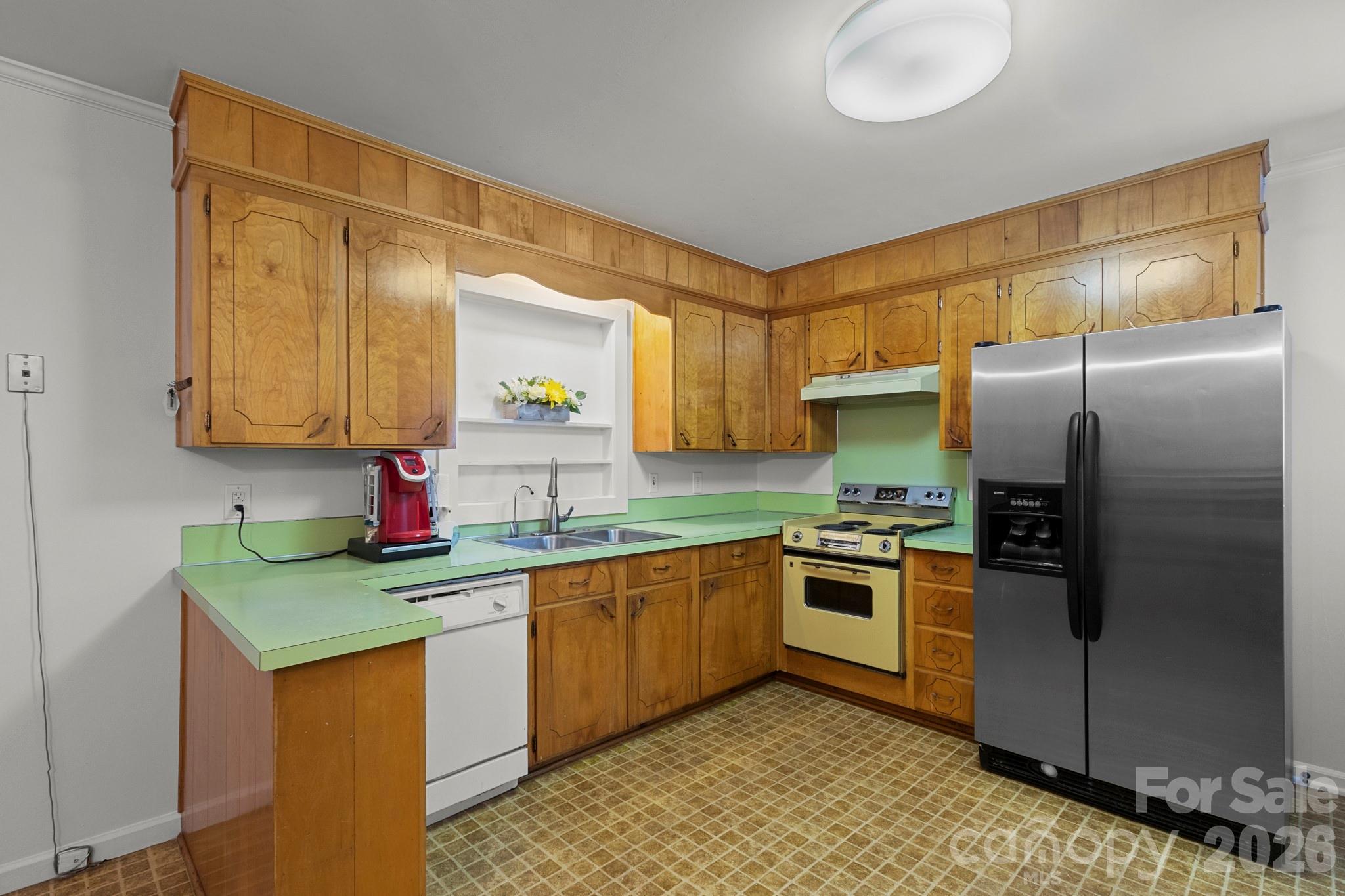 3326 Dunaire Drive Charlotte NC 28205
