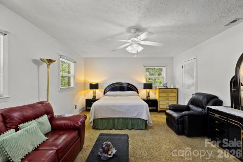 3326 Dunaire Drive Charlotte NC 28205