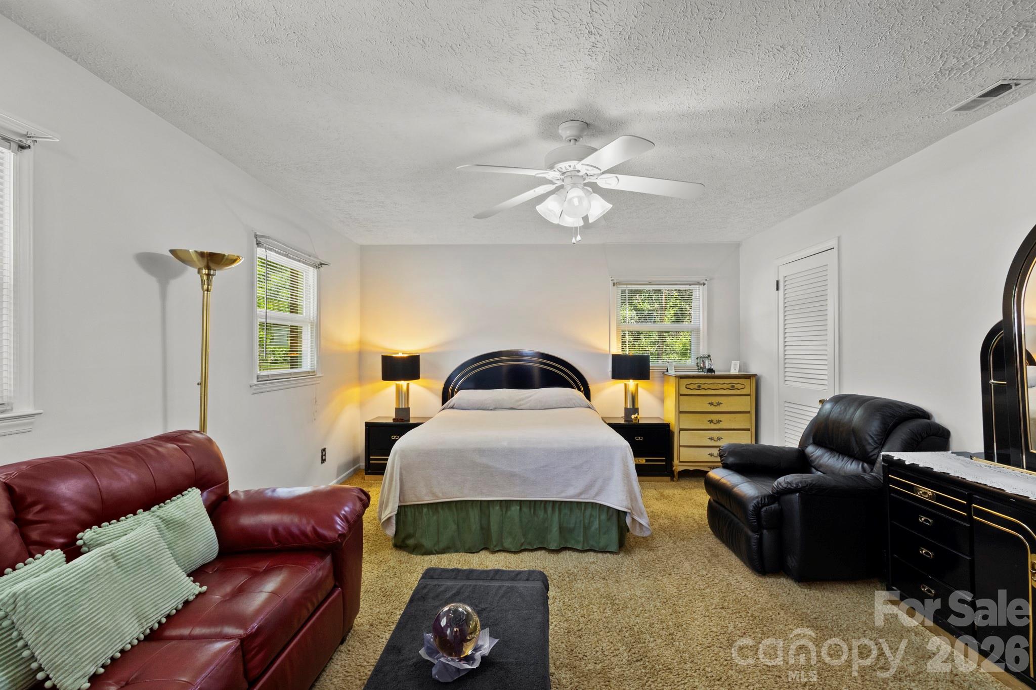 3326 Dunaire Drive Charlotte NC 28205