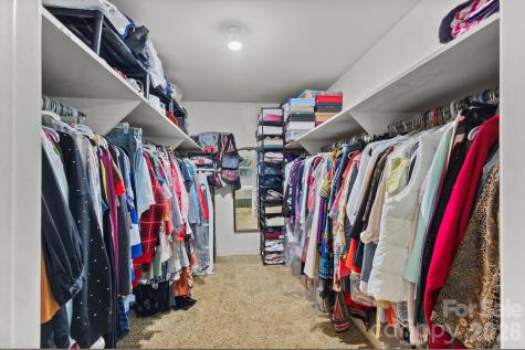 3326 Dunaire Drive Charlotte NC 28205
